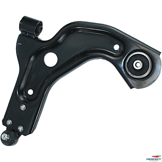 Bandeja Suspensão Inferior Esquerdo - Perfect - BDJ0263 - (1)
