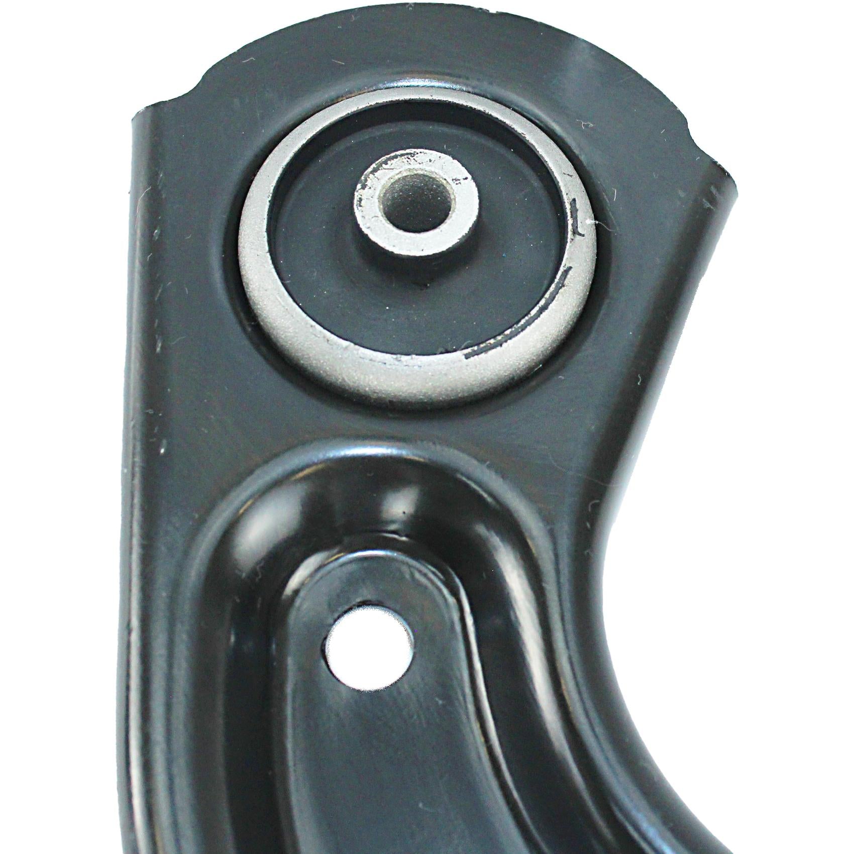 Bandeja Suspensão Inferior Esquerdo - Perfect - BDJ0263 - (2)