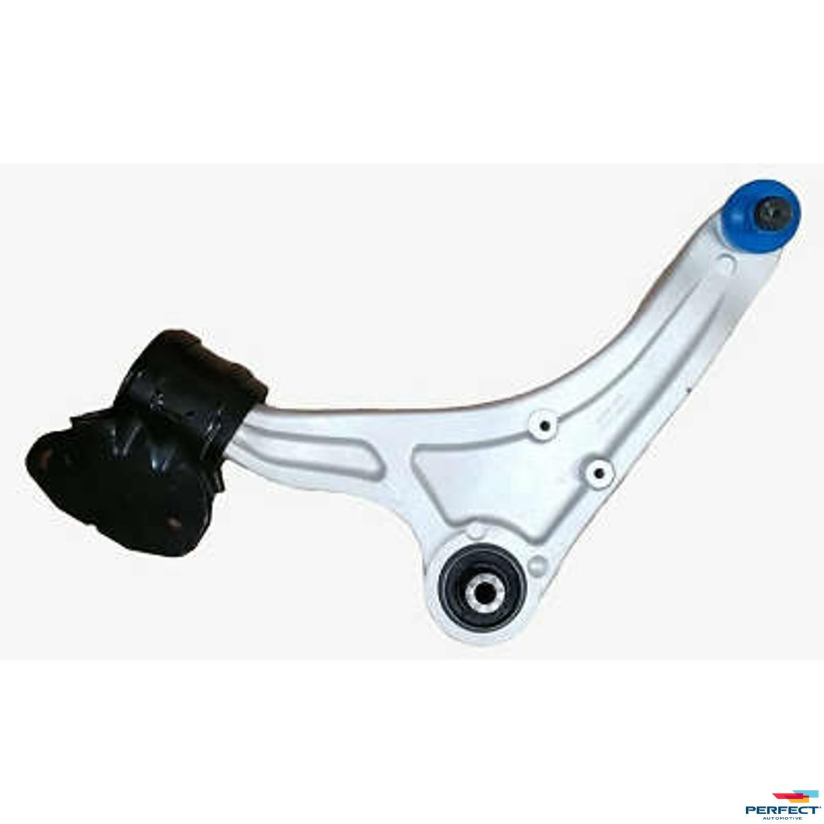 Bandeja Suspensão Inferior Esquerdo - Perfect - BDJ0267 - (1)