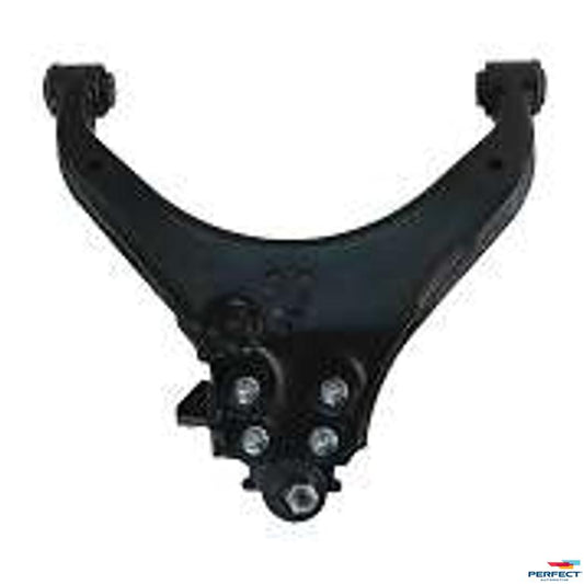 Bandeja Suspensão Inferior Direito - Perfect - BDJ0300 - (1)