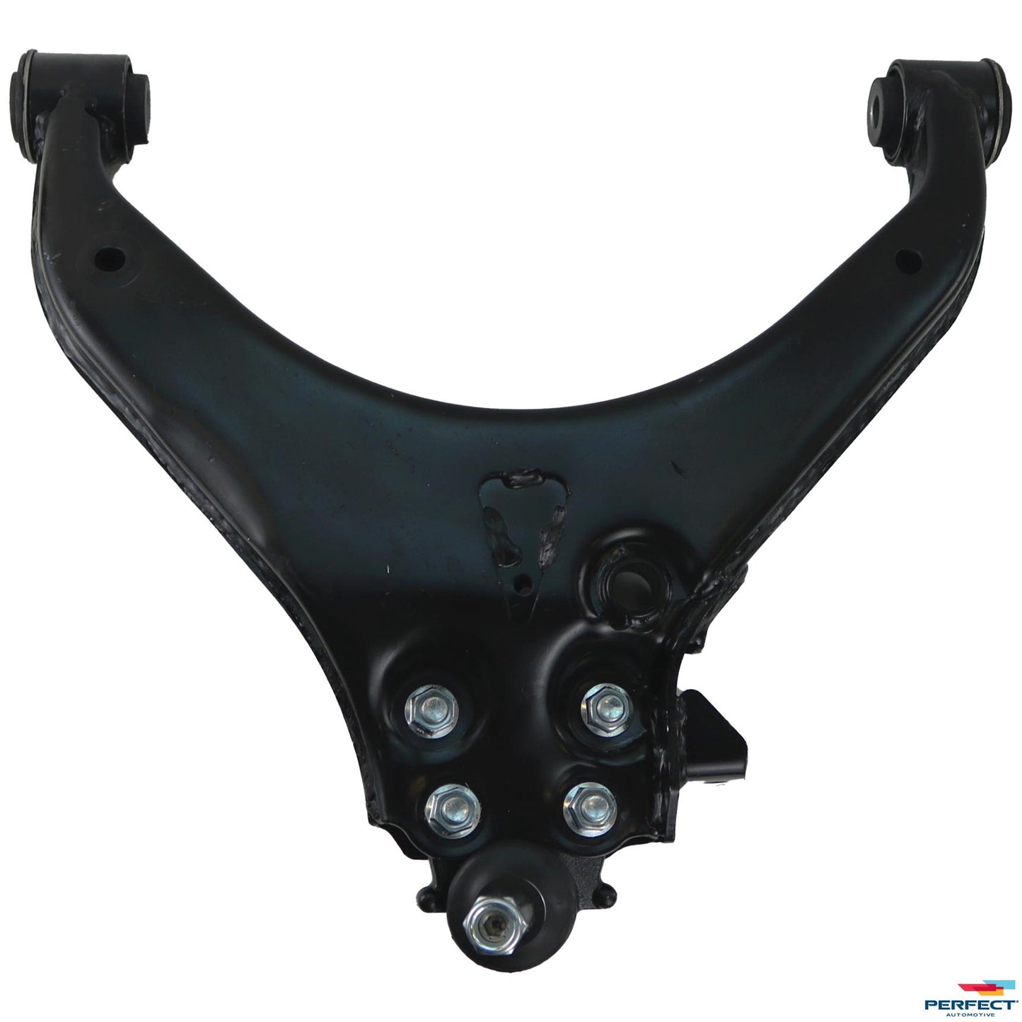 Bandeja Suspensão Inferior Esquerdo - Perfect - BDJ0301 - (1)