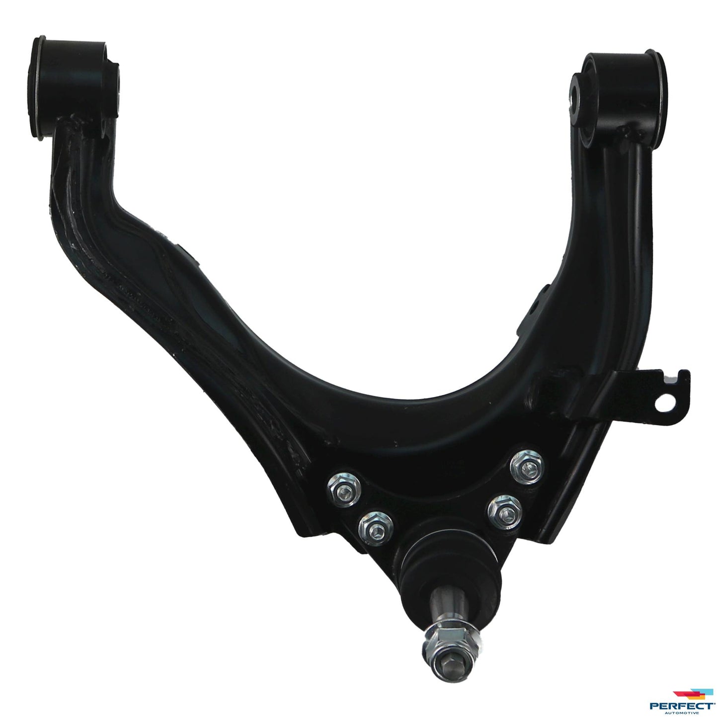 Bandeja Suspensão Superior Direito - Perfect - BDJ0304 - (1)