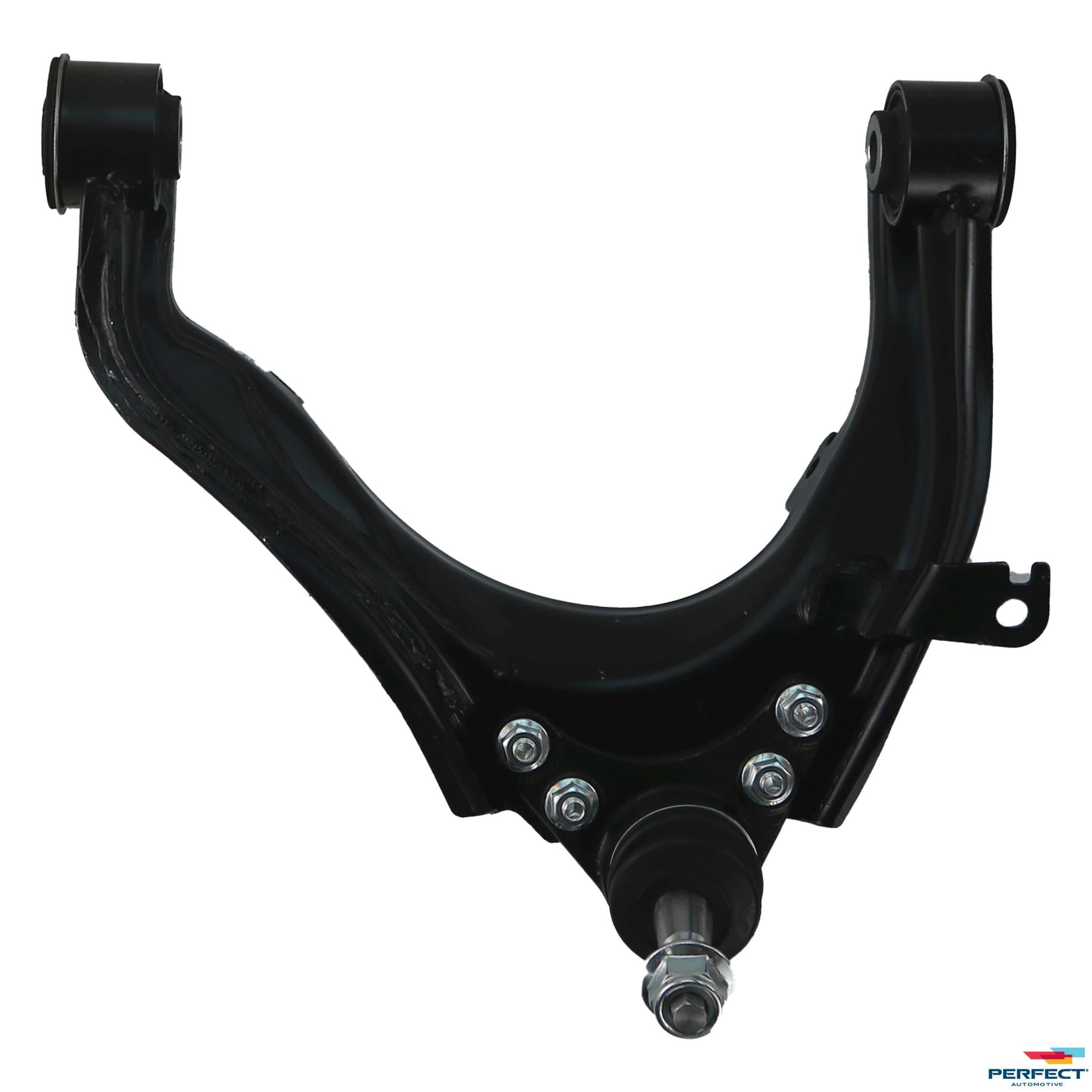 Bandeja Suspensão Superior Direito - Perfect - BDJ0304 - (1)