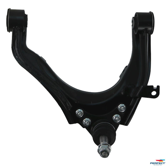 Bandeja Suspensão Superior Direito - Perfect - BDJ0304 - (1)
