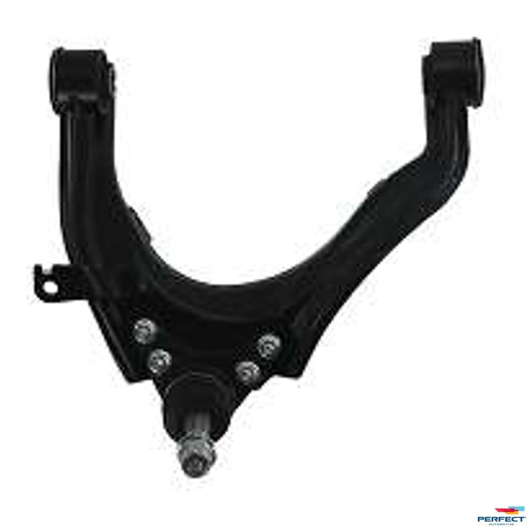 Bandeja Suspensão Superior Esquerdo - Perfect - BDJ0305 - (1)