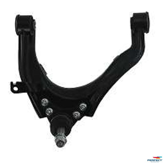 Bandeja Suspensão Superior Esquerdo - Perfect - BDJ0305 - (1)
