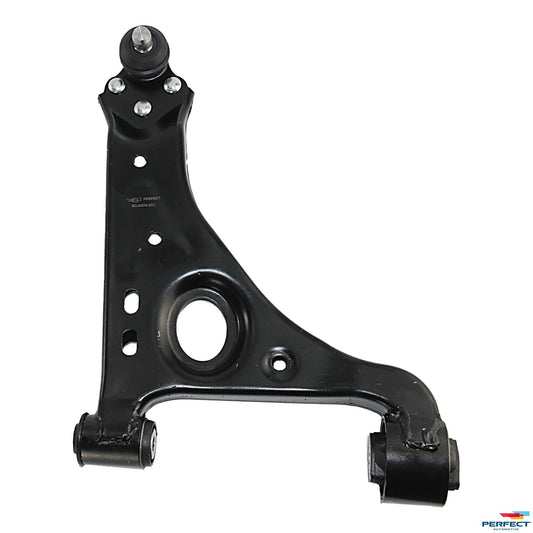 Bandeja Suspensão Inferior Direito - Perfect - BDJ0374 - (1)