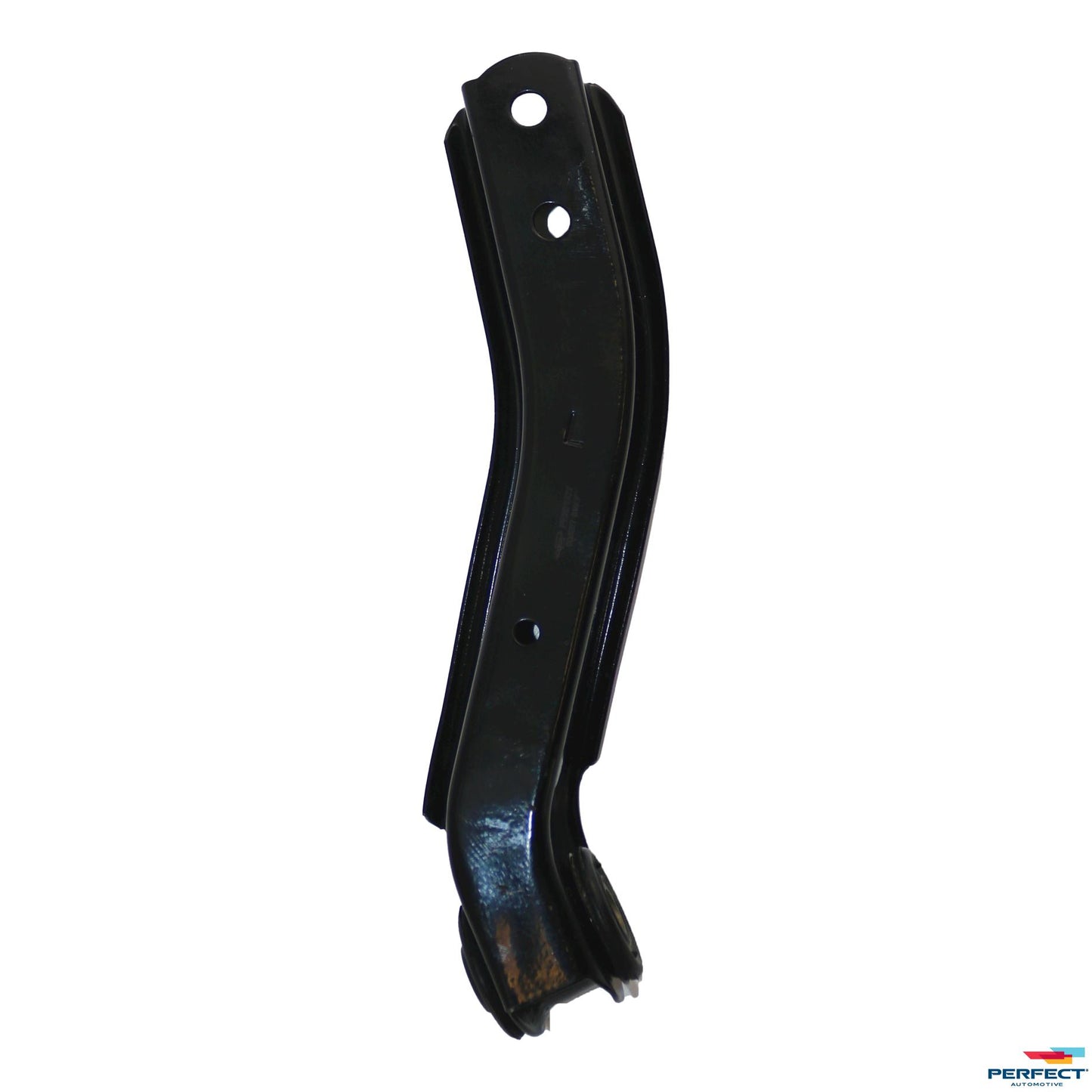 Bandeja Suspensão Inferior Esquerdo - Perfect - BDJ0377 - (1)