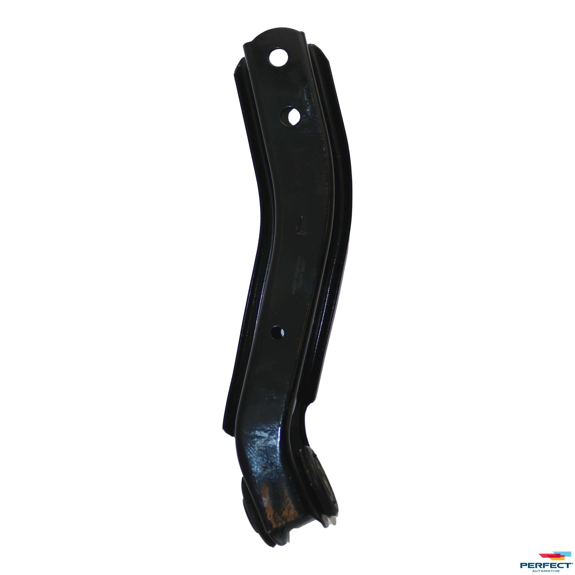 Bandeja Suspensão Inferior Esquerdo - Perfect - BDJ0377 - (1)