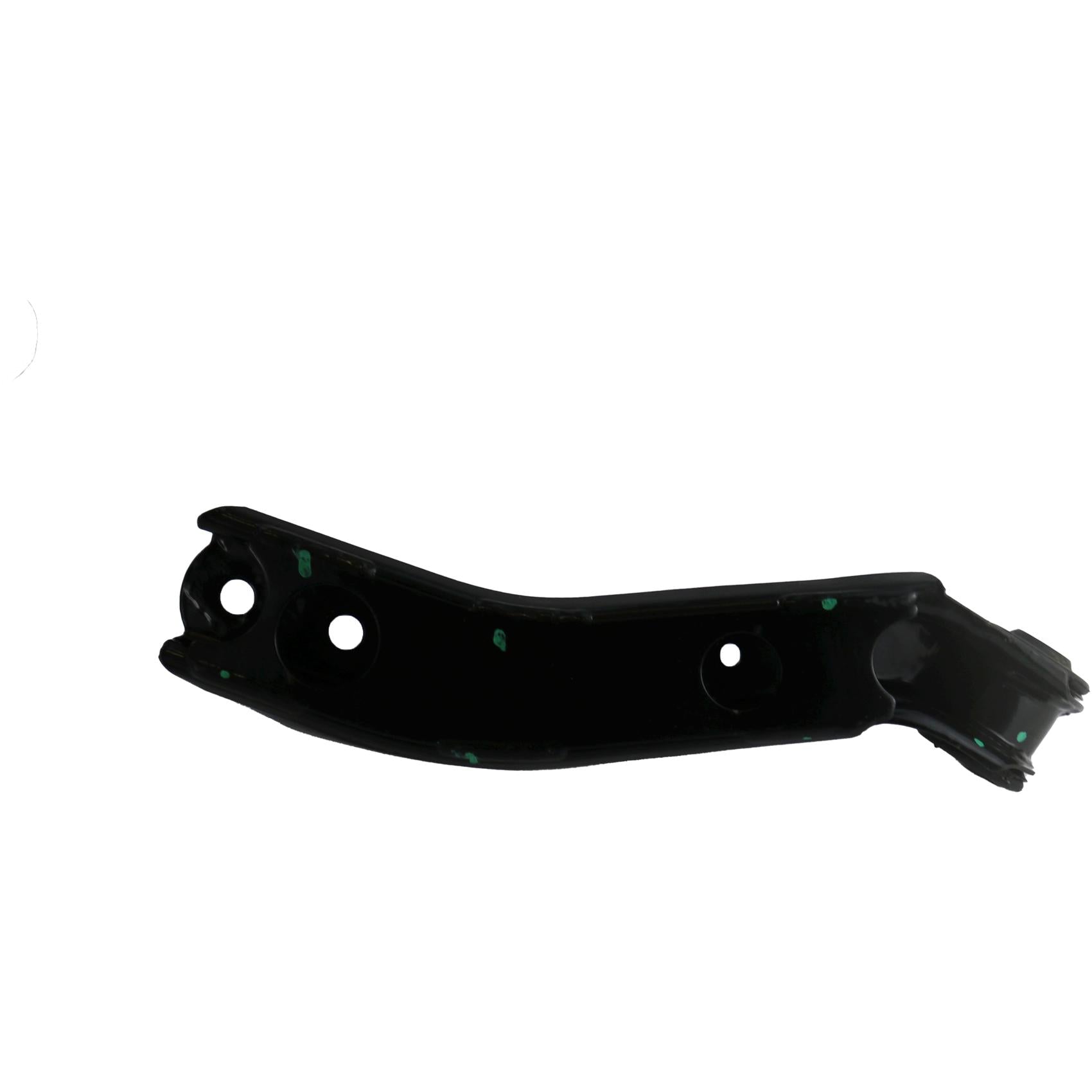 Bandeja Suspensão Inferior Esquerdo - Perfect - BDJ0377 - (2)