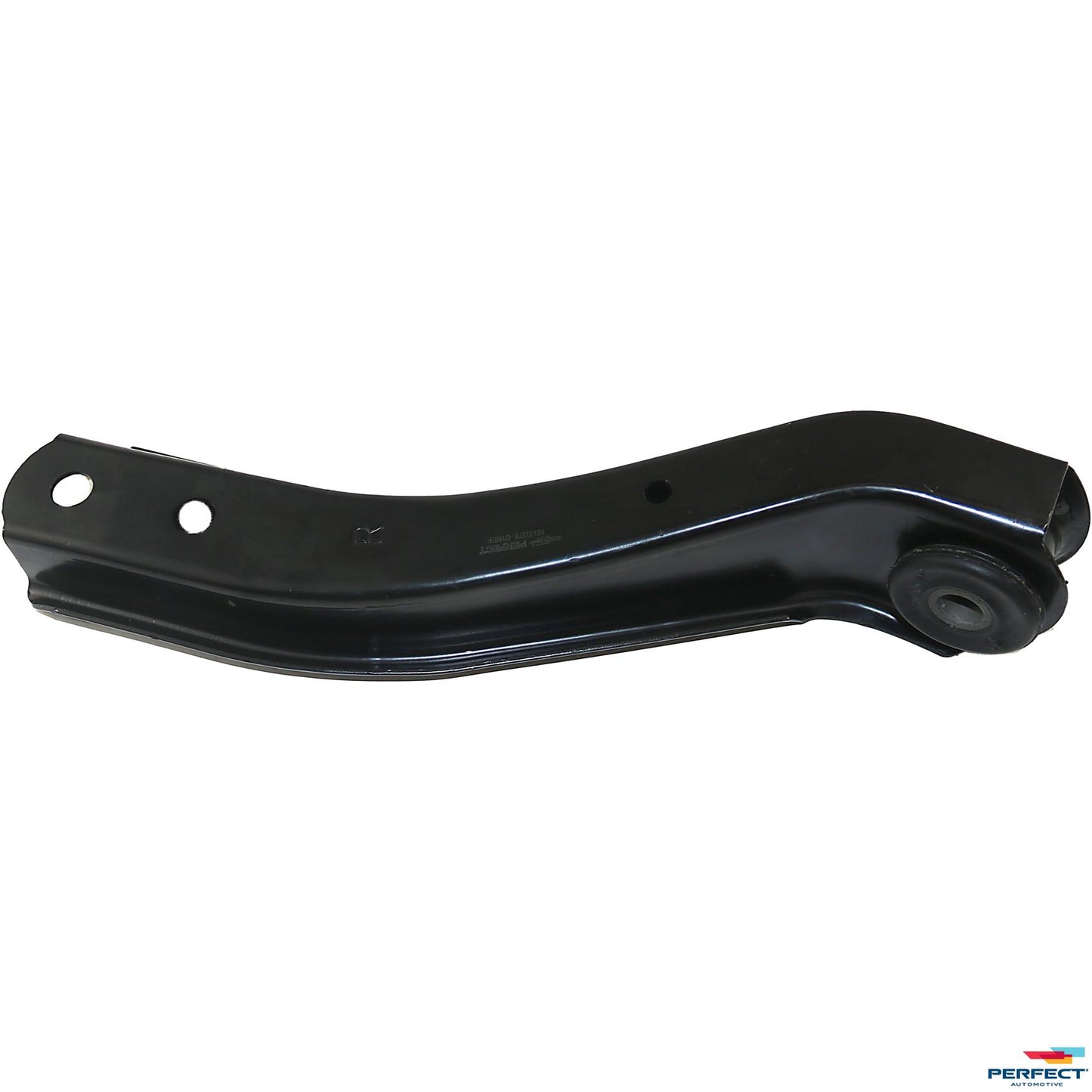Bandeja Suspensão Inferior Direito - Perfect - BDJ0378 - (1)