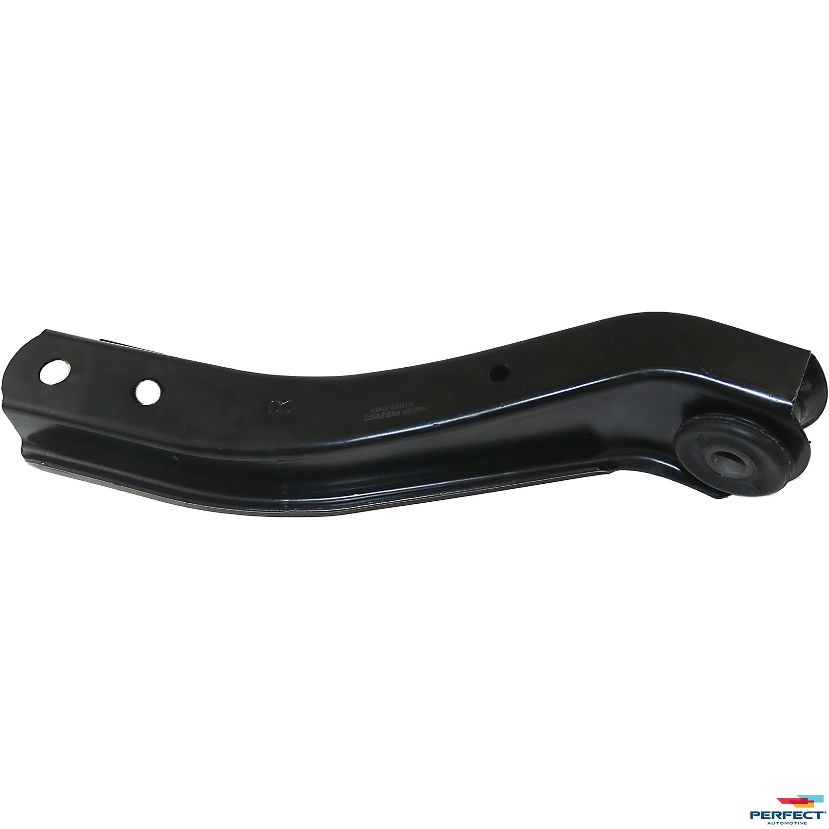 Bandeja Suspensão Inferior Direito - Perfect - BDJ0378 - (1)
