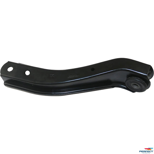 Bandeja Suspensão Inferior Direito - Perfect - BDJ0378 - (1)