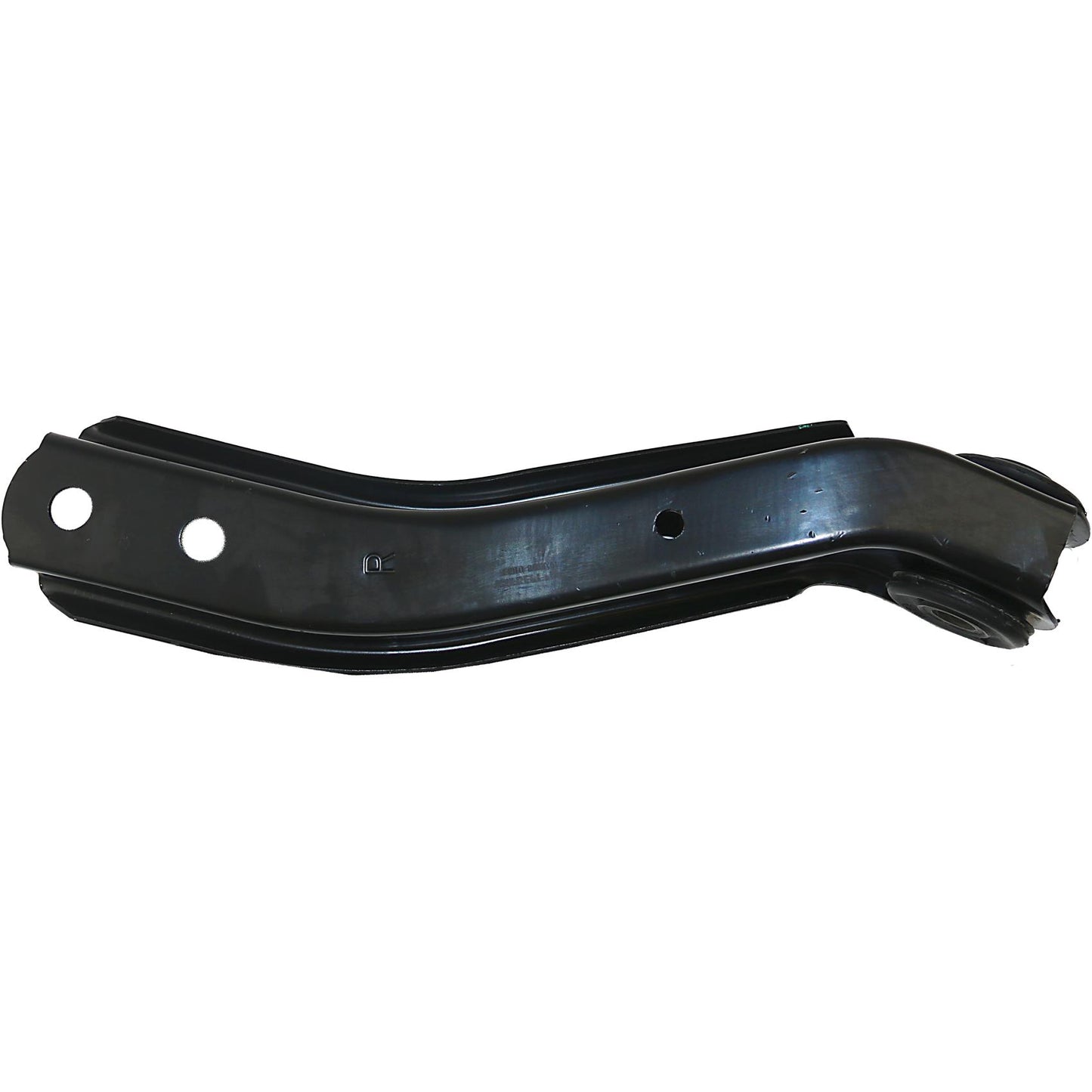 Bandeja Suspensão Inferior Direito - Perfect - BDJ0378 - (2)