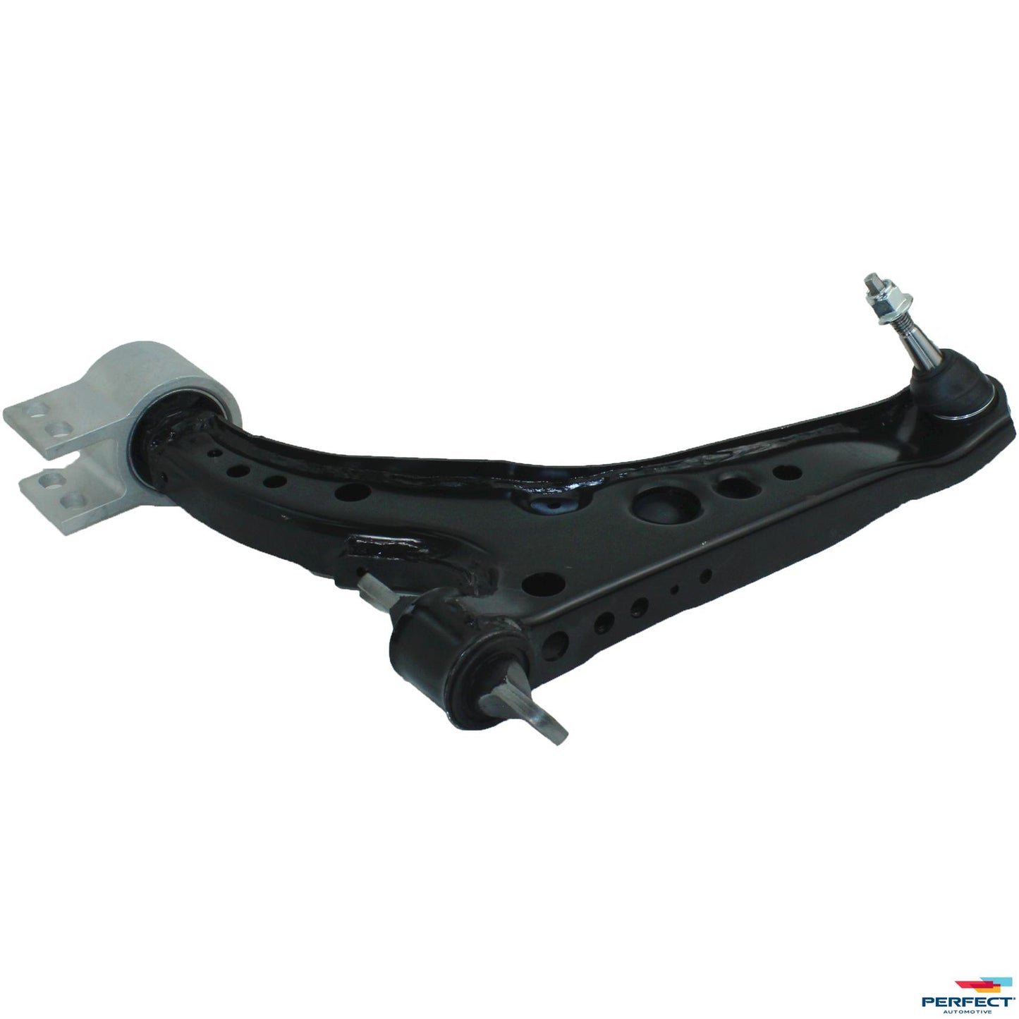 Bandeja Suspensão Inferior Esquerdo - Perfect - BDJ0381 - (1)