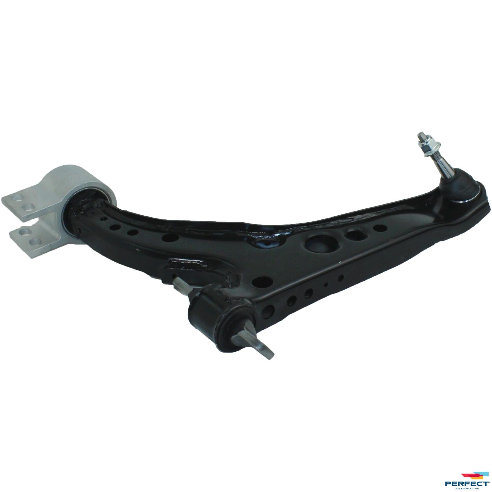 Bandeja Suspensão Inferior Esquerdo - Perfect - BDJ0381 - (1)
