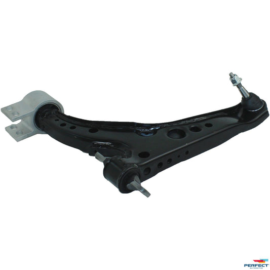 Bandeja Suspensão Inferior Esquerdo - Perfect - BDJ0381 - (1)