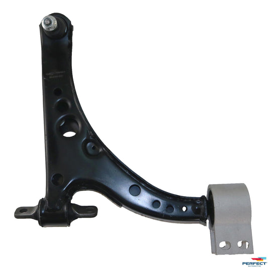 Bandeja Suspensão Inferior Direito - Perfect - BDJ0382 - (1)