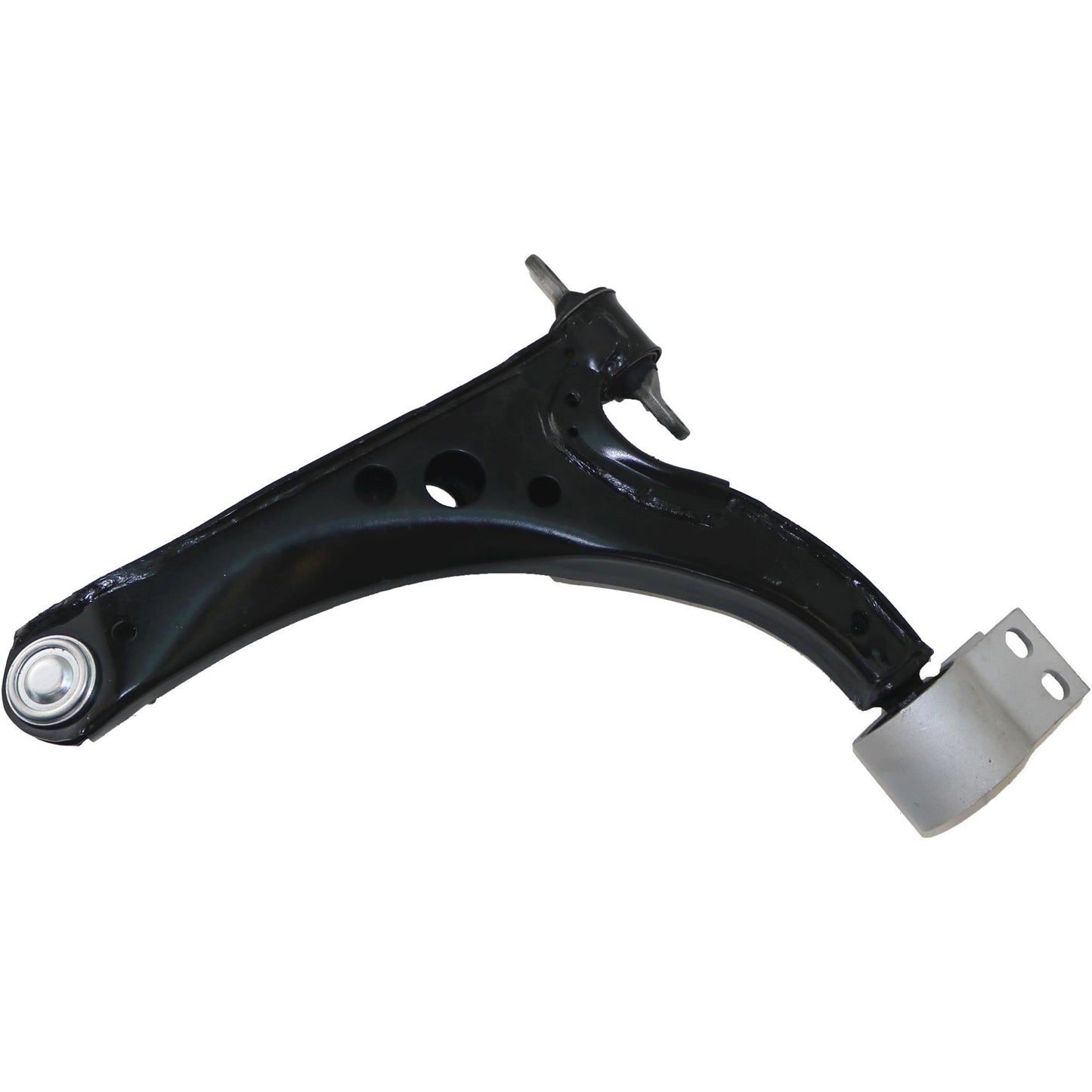 Bandeja Suspensão Inferior Direito - Perfect - BDJ0382 - (2)