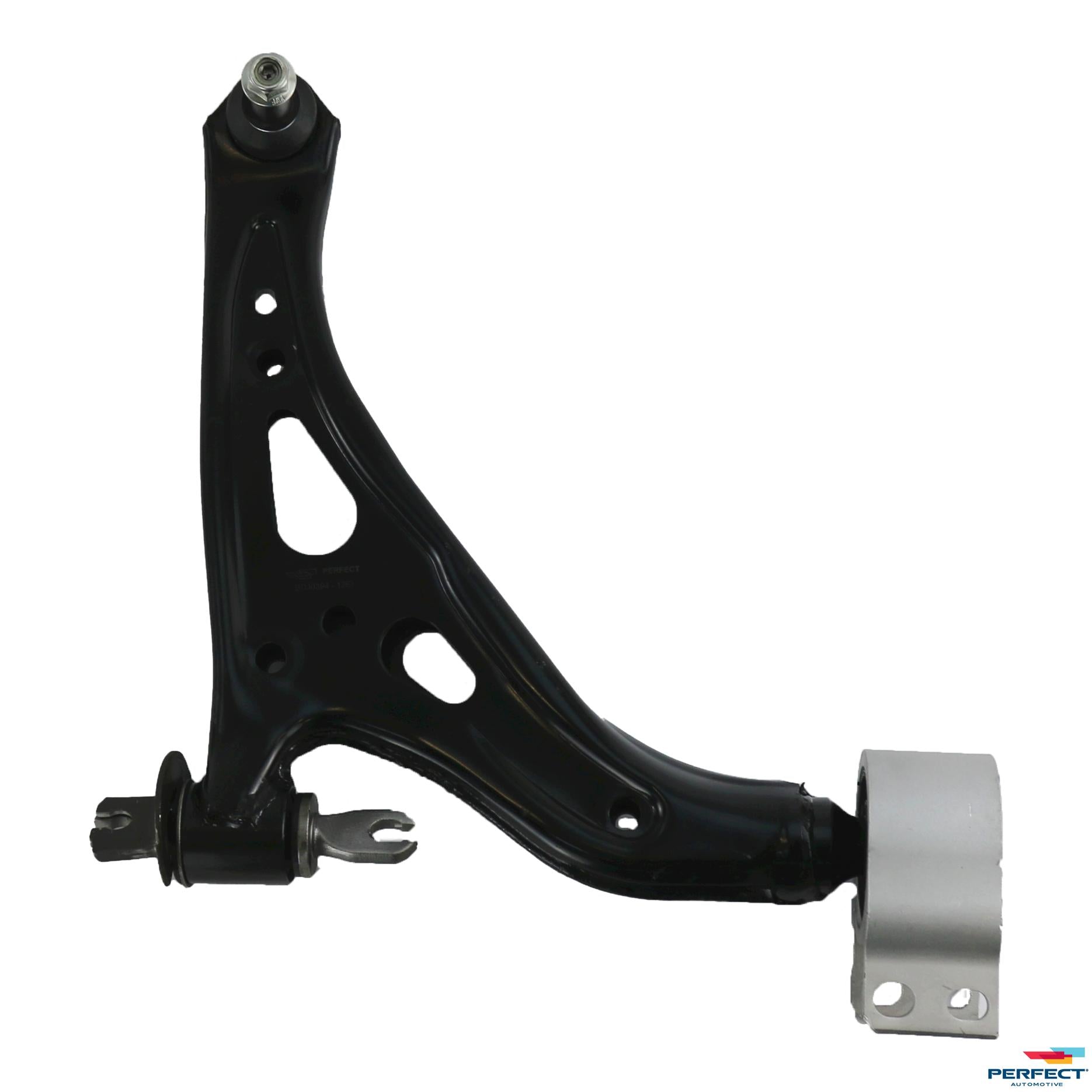 Bandeja Suspensão Inferior Direito - Perfect - BDJ0394 - (1)