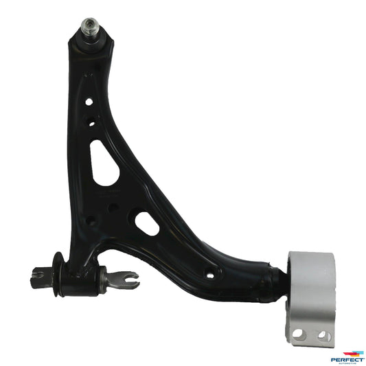 Bandeja Suspensão Inferior Direito - Perfect - BDJ0394 - (1)