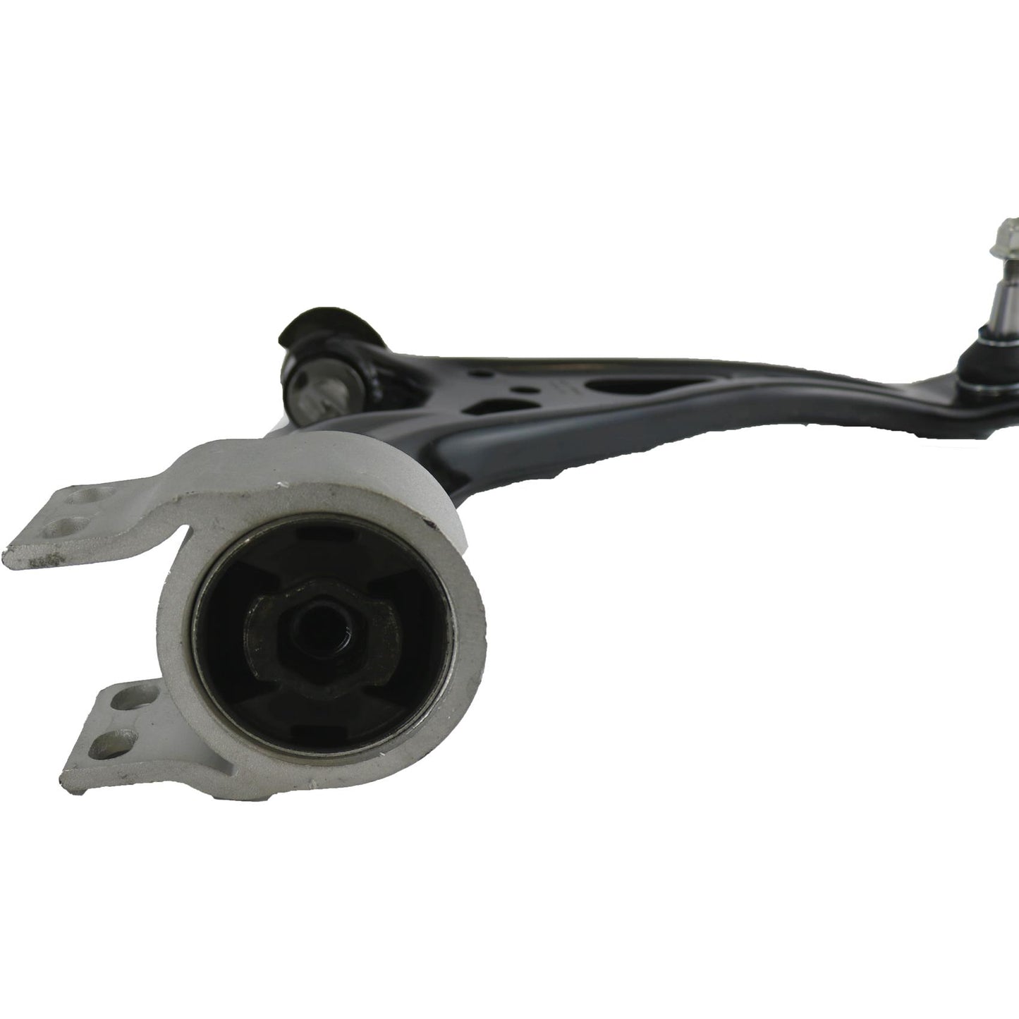 Bandeja Suspensão Inferior Direito - Perfect - BDJ0394 - (2)