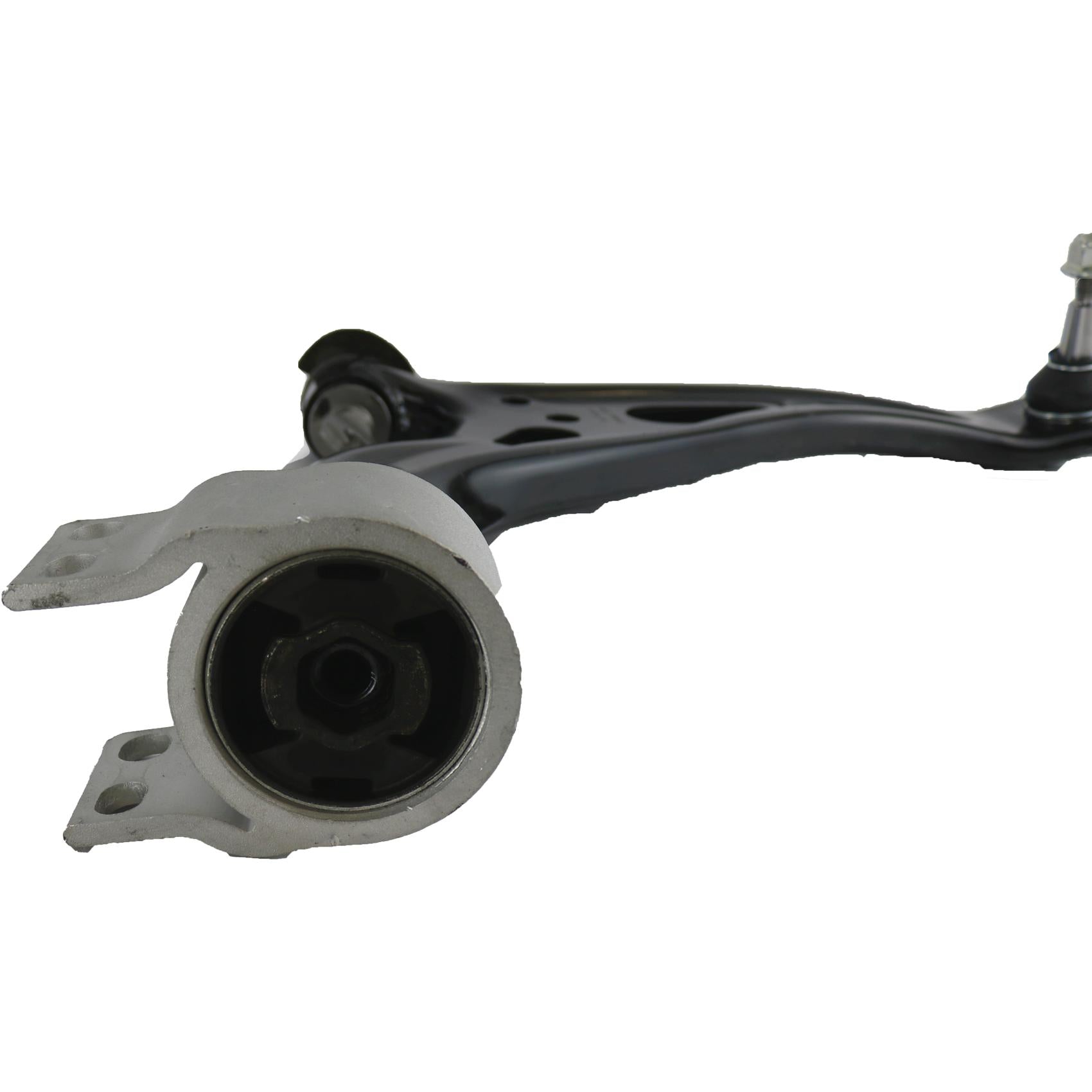 Bandeja Suspensão Inferior Direito - Perfect - BDJ0394 - (2)