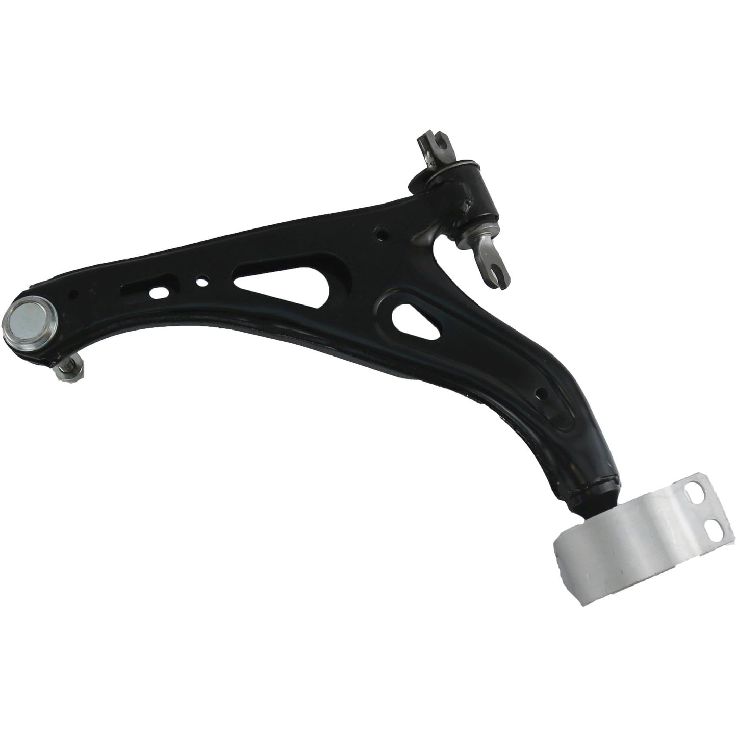 Bandeja Suspensão Inferior Direito - Perfect - BDJ0394 - (4)