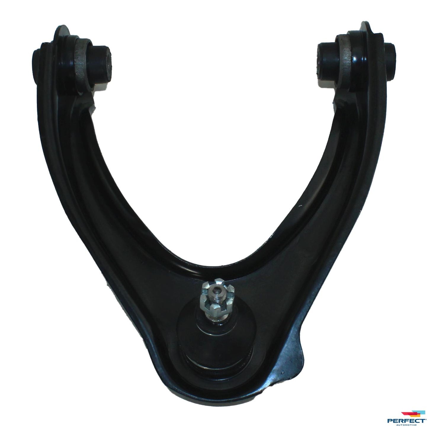 Bandeja Suspensão Completa Superior Esquerdo - Perfect - BDJ0415 - (1)