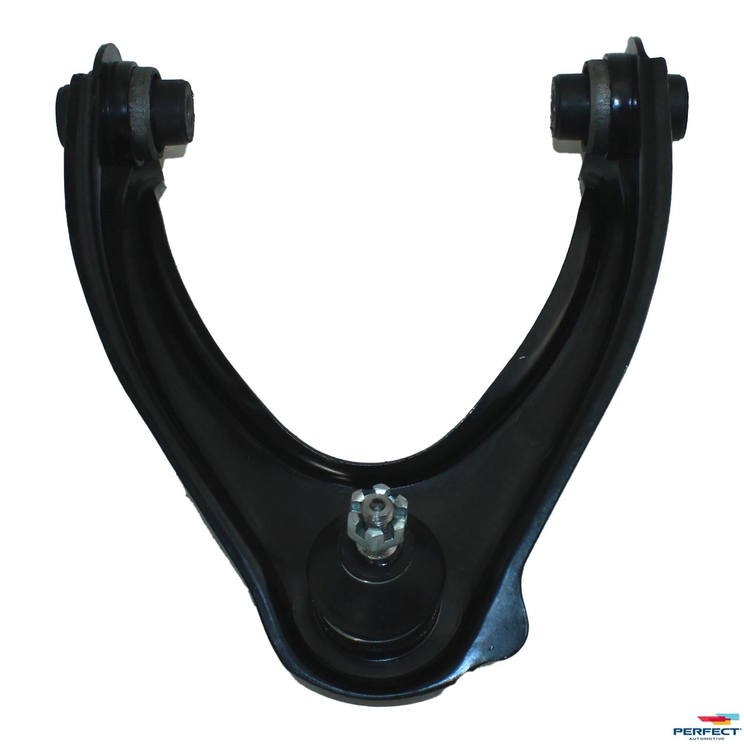 Bandeja Suspensão Completa Superior Esquerdo - Perfect - BDJ0415 - (1)