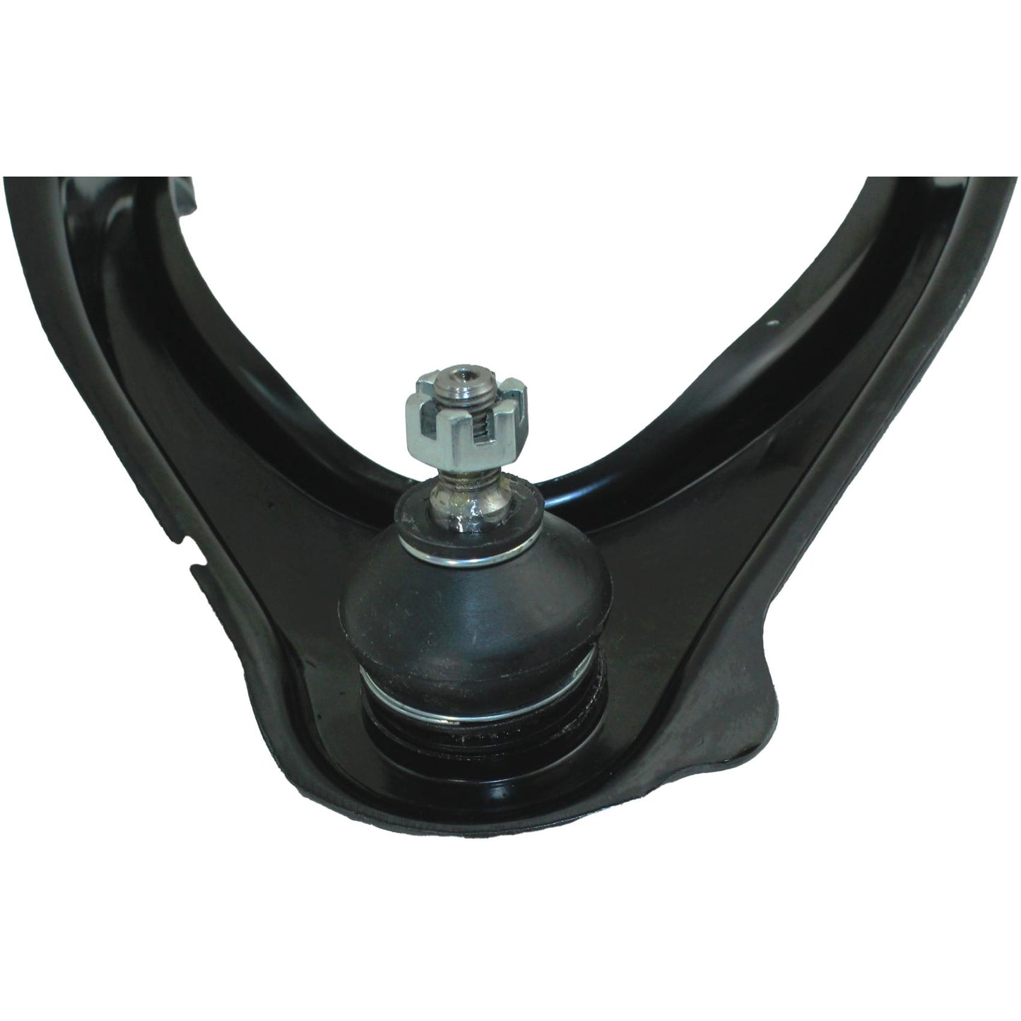 Bandeja Suspensão Completa Superior Esquerdo - Perfect - BDJ0415 - (2)