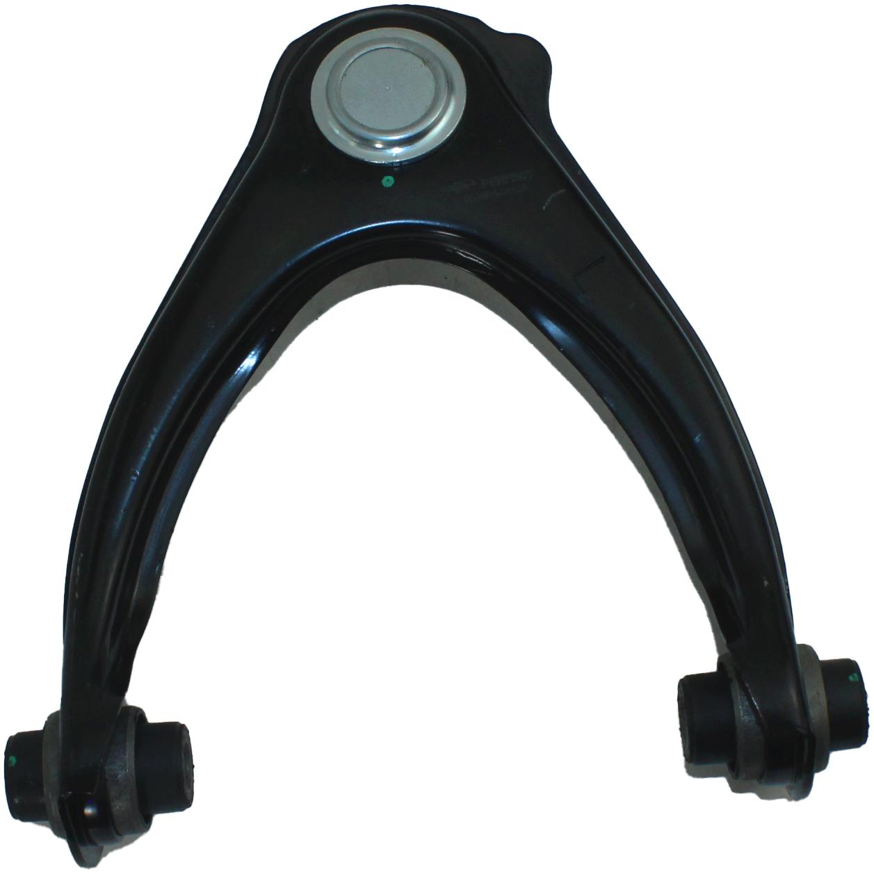 Bandeja Suspensão Completa Superior Esquerdo - Perfect - BDJ0415 - (4)