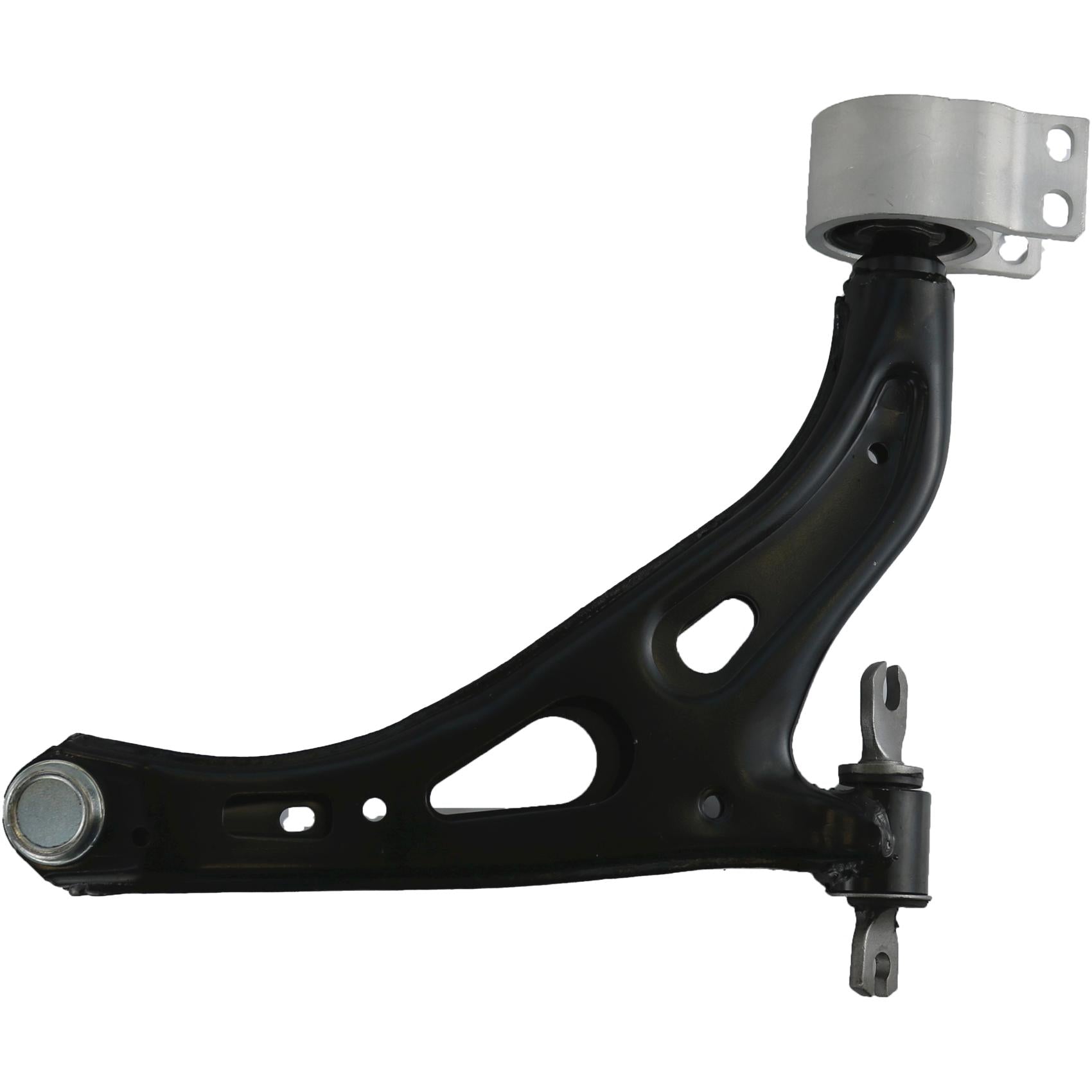 Bandeja Suspensão Inferior Esquerdo - Perfect - BDJ0395 - (2)