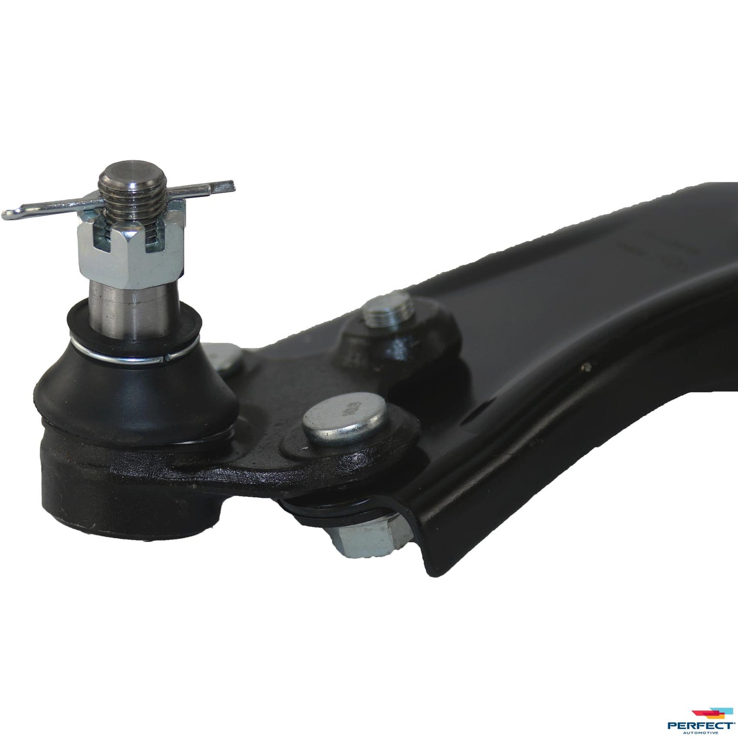 Bandeja Suspensão Inferior Esquerdo - Perfect - BDJ0427 - (1)