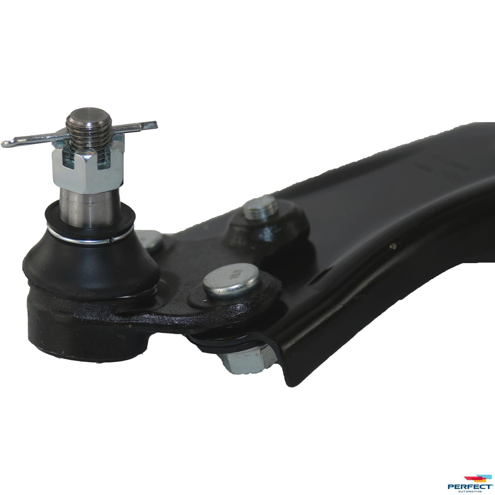 Bandeja Suspensão Inferior Esquerdo - Perfect - BDJ0427 - (1)