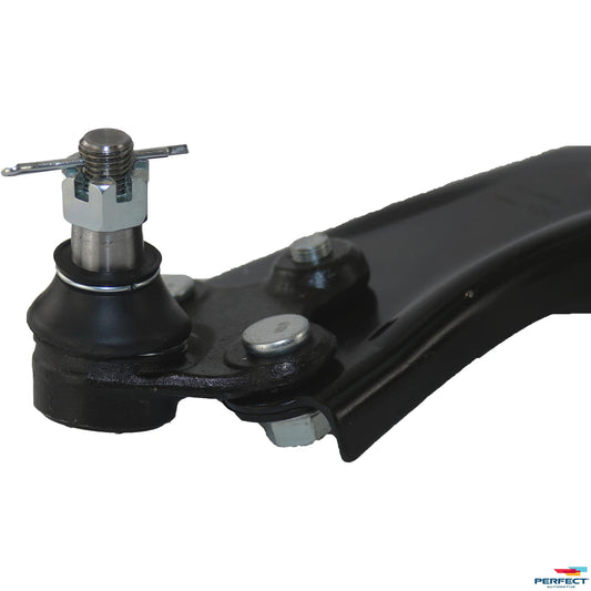 Bandeja Suspensão Inferior Esquerdo - Perfect - BDJ0427 - (1)