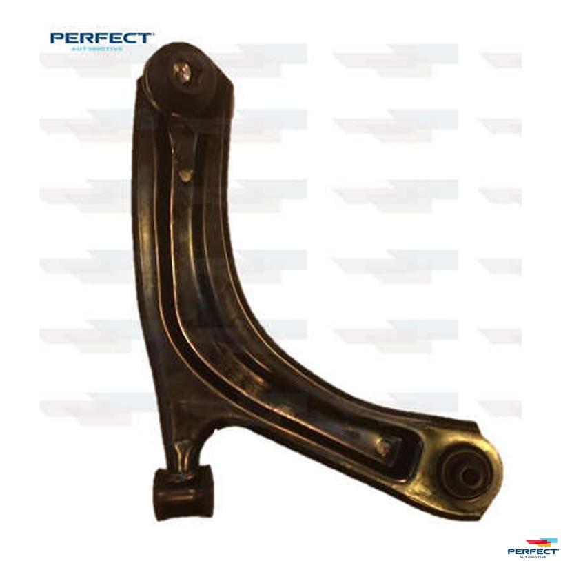 Bandeja Suspensão Inferior Direito - Perfect - BDJ0640 - (1)