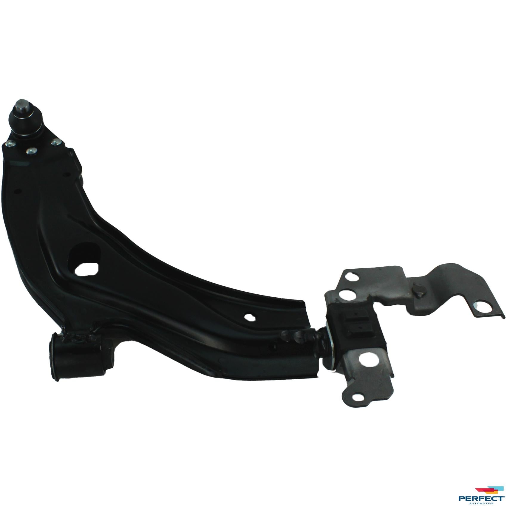 Bandeja Suspensão Inferior Direito - Perfect - BDJ0734 - (1)