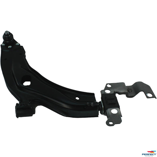 Bandeja Suspensão Inferior Direito - Perfect - BDJ0734 - (1)