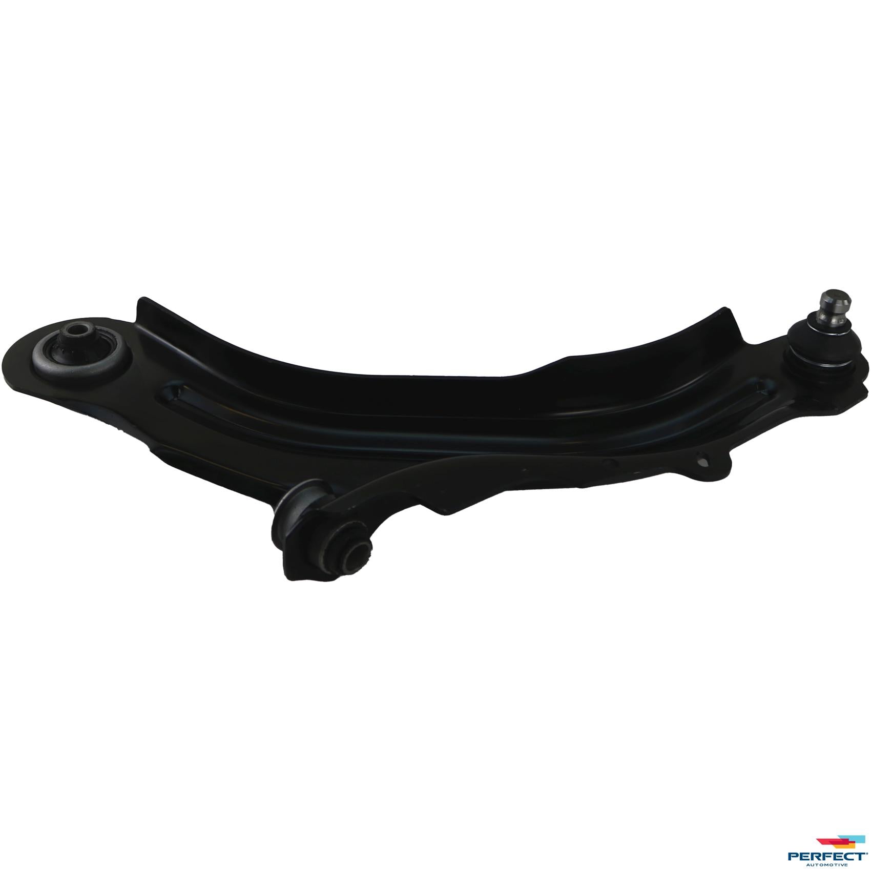 Bandeja Suspensão Inferior Esquerdo - Perfect - BDJ0763 - (1)