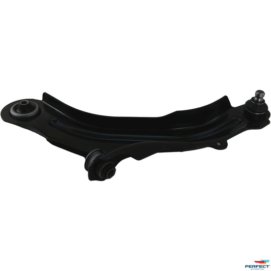 Bandeja Suspensão Inferior Esquerdo - Perfect - BDJ0763 - (1)