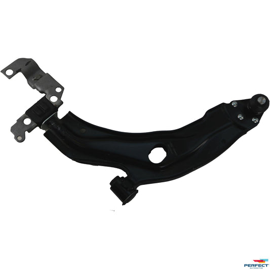 Bandeja Suspensão Inferior Esquerdo - Perfect - BDJ0735 - (1)