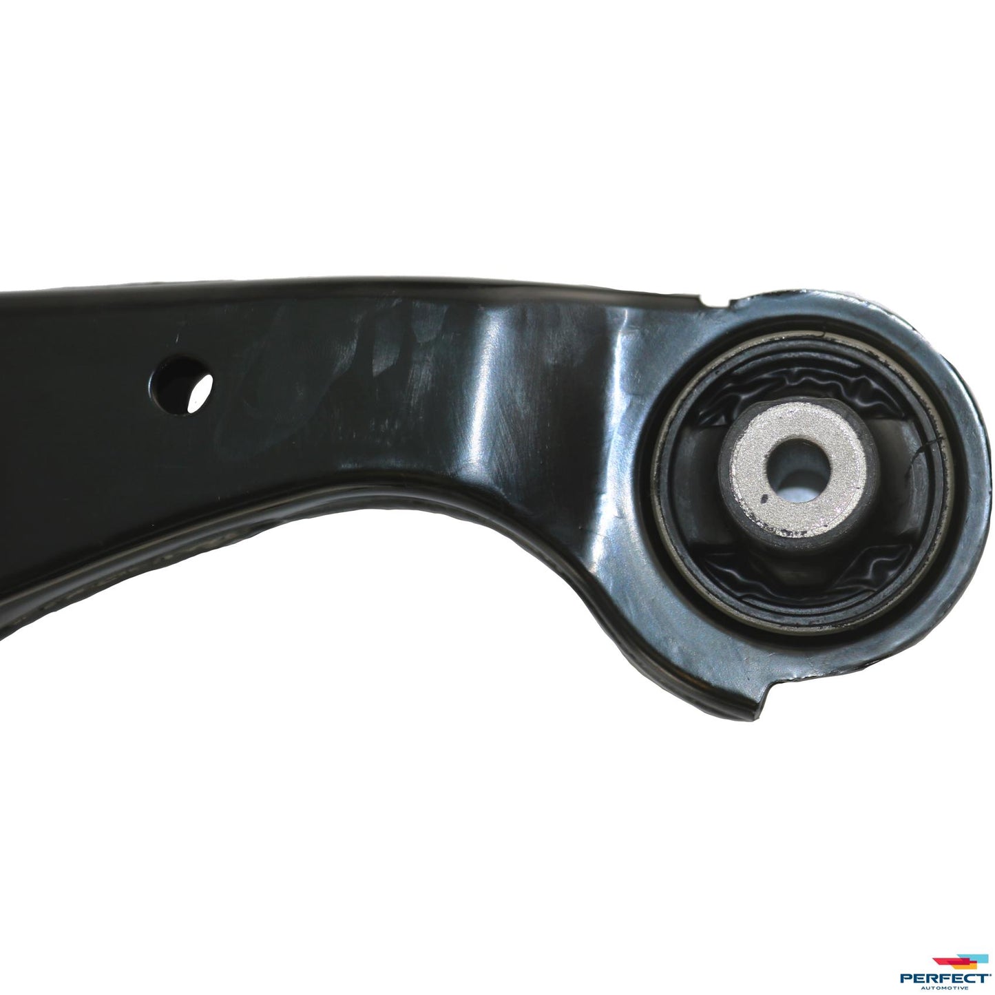 Bandeja Suspensão Inferior Esquerdo - Perfect - BDJ0779 - (1)