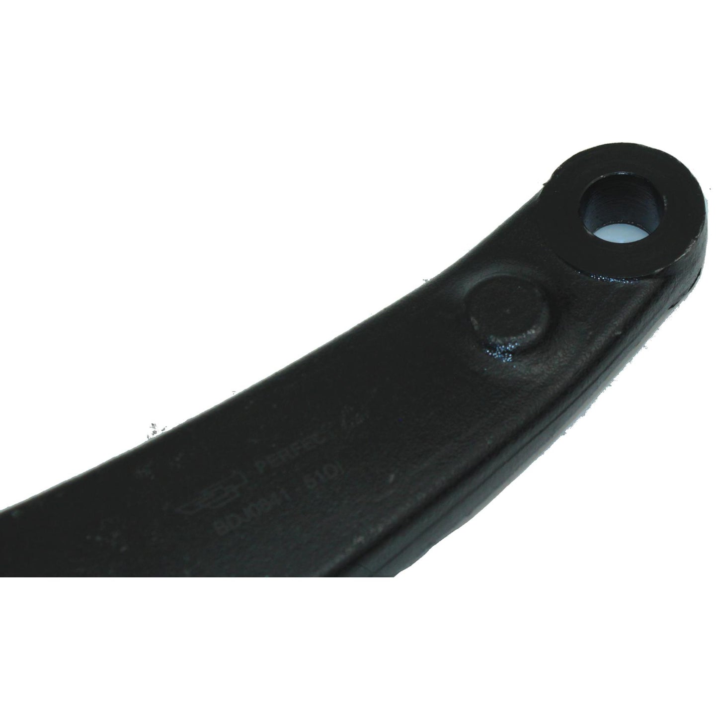 Bandeja Suspensão Inferior Direito - Perfect - BDJ0842 - (4)