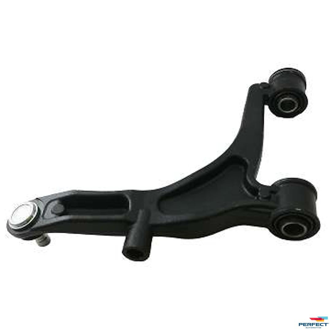 Bandeja Suspensão Inferior Esquerdo - Perfect - BDJ0867 - (1)