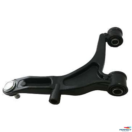 Bandeja Suspensão Inferior Esquerdo - Perfect - BDJ0867 - (1)