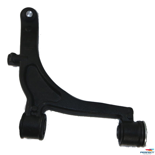 Bandeja Suspensão Inferior Direito - Perfect - BDJ0866 - (1)