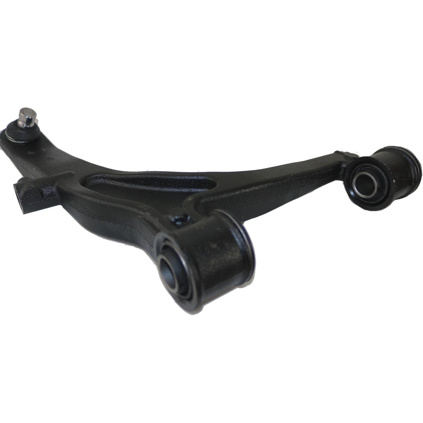 Bandeja Suspensão Inferior Direito - Perfect - BDJ0866 - (2)