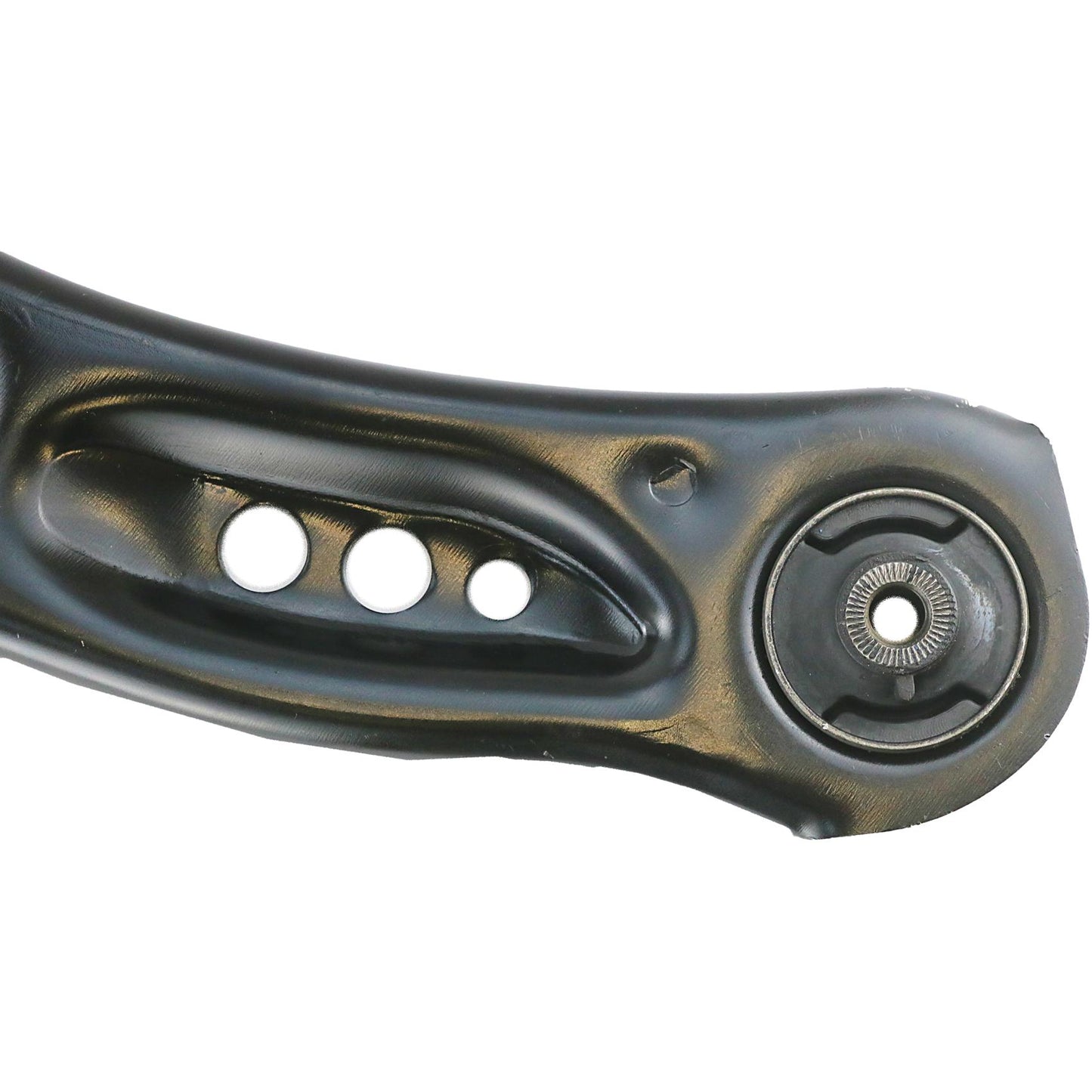 Bandeja Suspensão Inferior Direito - Perfect - BDJ0868 - (4)