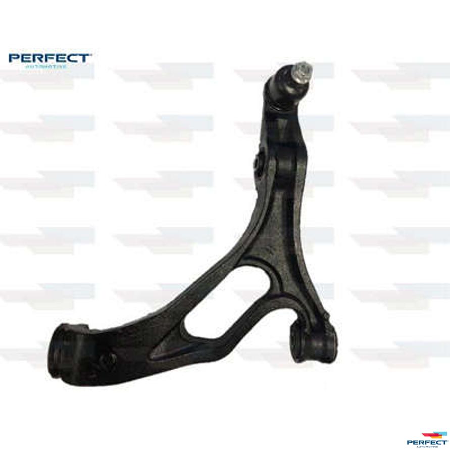 Bandeja Suspensão Inferior Direito - Perfect - BDJ0870 - (1)